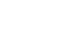 Estravel