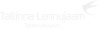 Tallinna Lennujaam