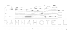 Rannahotell