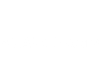 Abc Motors